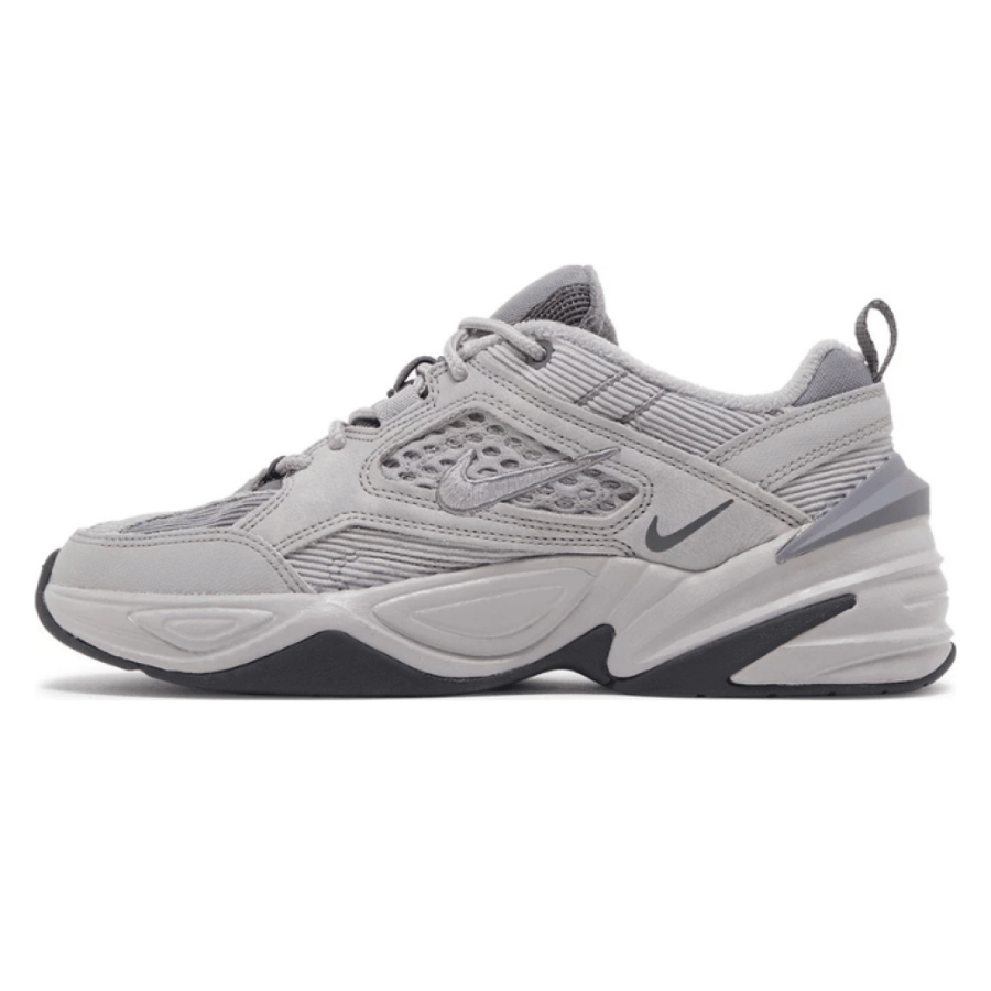 حذاء | Nike M2K Tekno Light Grey