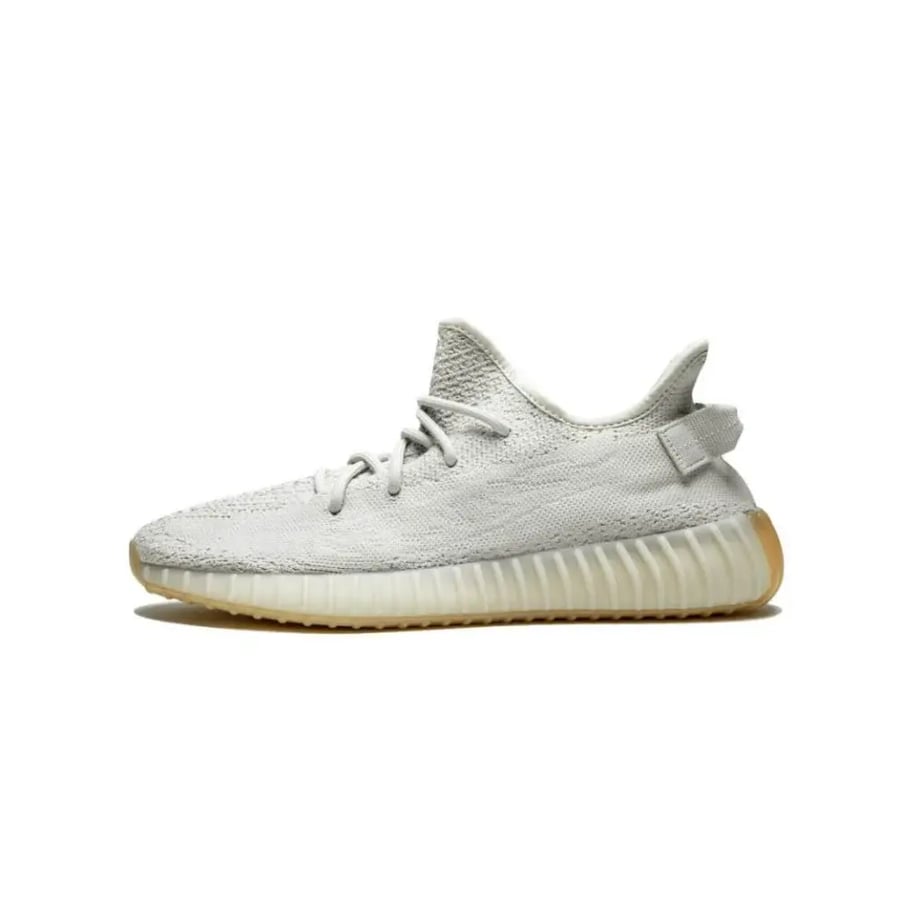 Yeezy Boost 350 V2 'Sesame' Kids اطفال