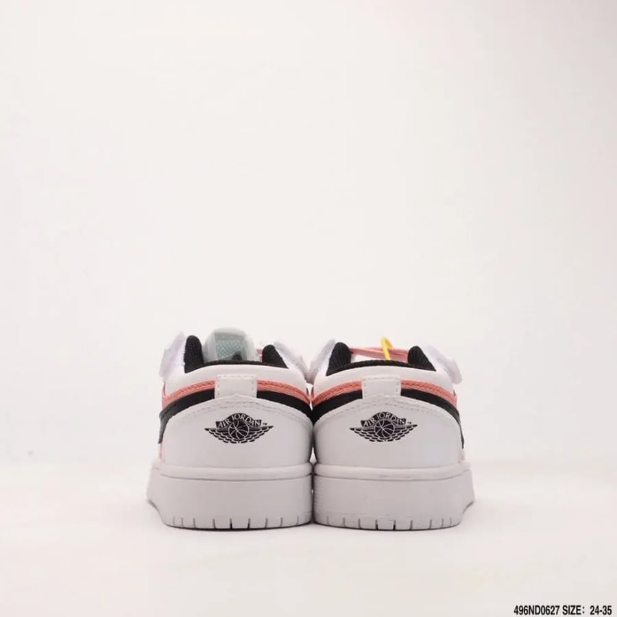 Nike Jordan 1 اطفال