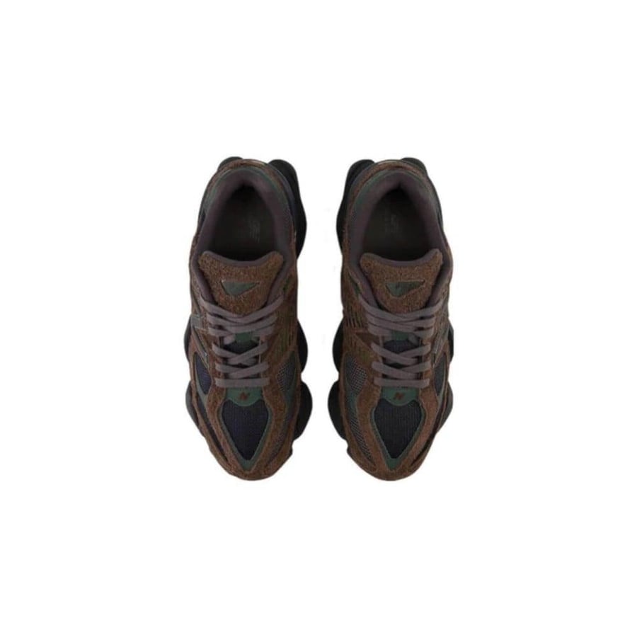 حذاء | New Balance 9060 Beef and Broccoli