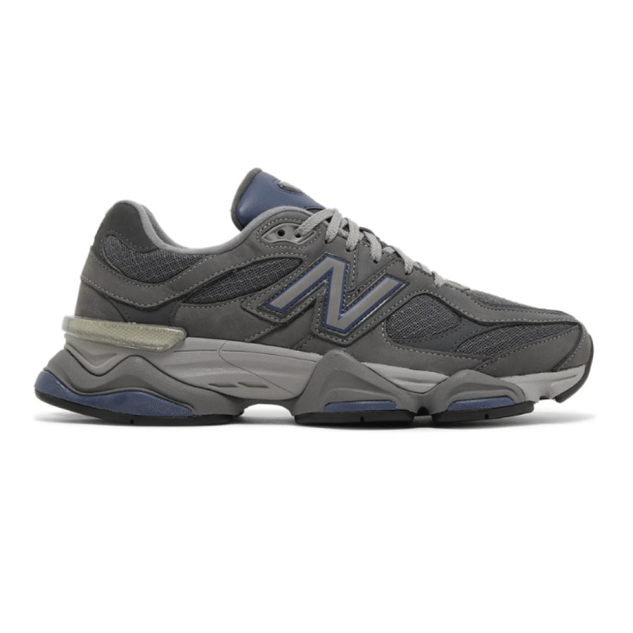 حذاء | New Balance 9060 Castlerock Navy