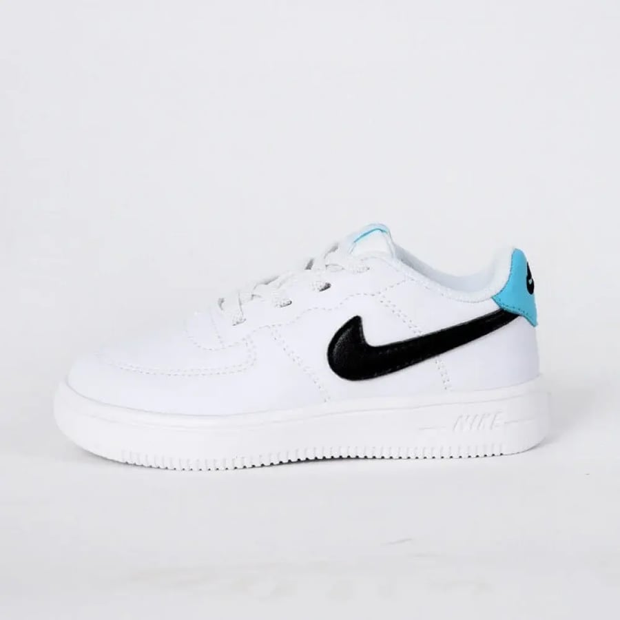 Nike Air Force 1 اطفال
