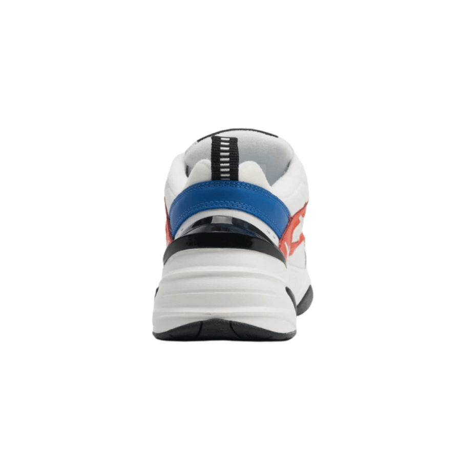 حذاء | Nike M2K Tekno Multi Color