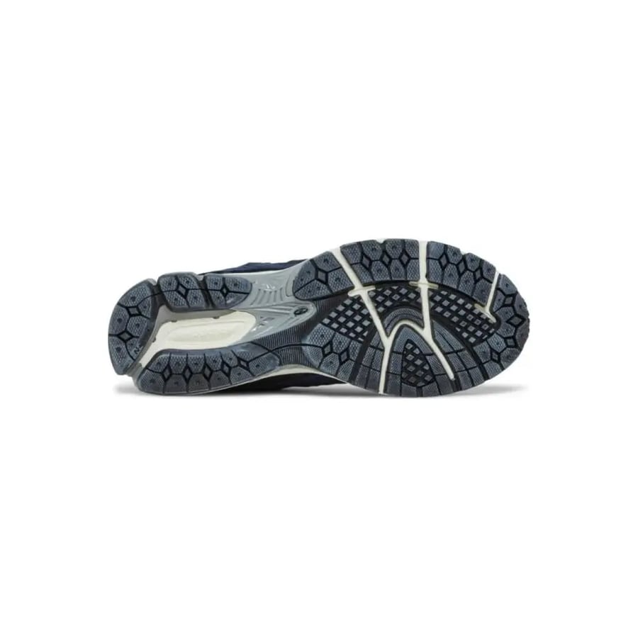New Balance 2002R "Protection Pack - Dark Navy"
