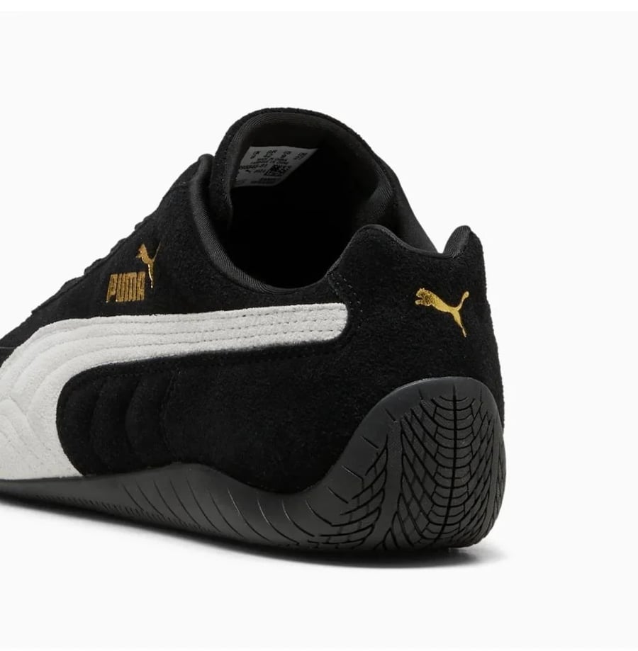 حذاء | Puma Speedcat OG
