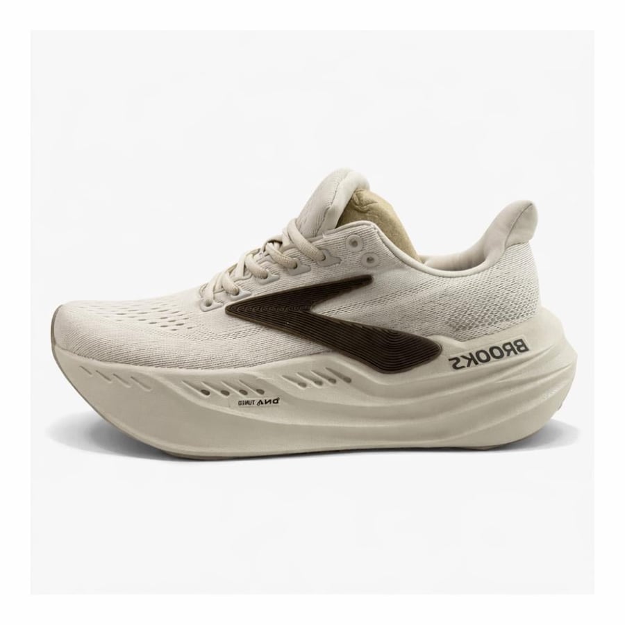 حذاء | Brooks Glycerin DNA Tuned