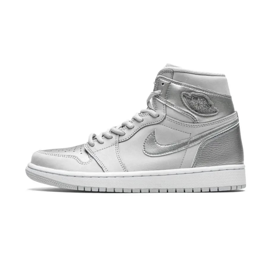 Air Jordan 1 High “Japan”