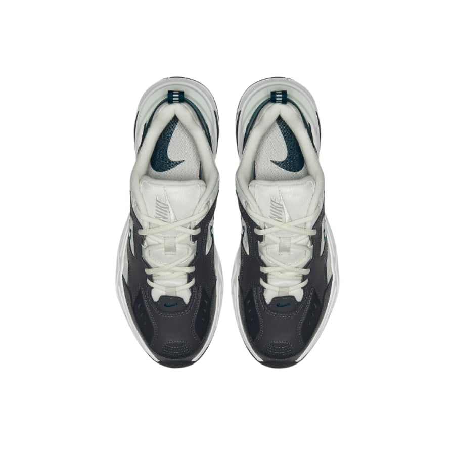 حذاء | Nike M2K Tekno Dark Grey Teal
