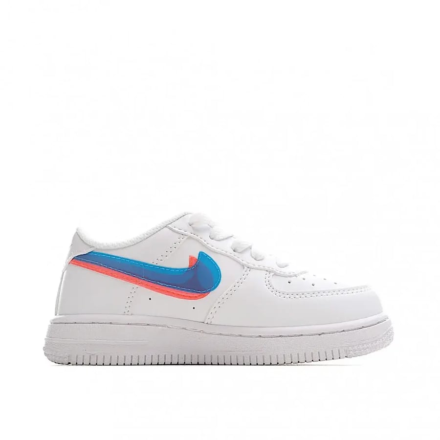 Nike Air Force 1 اطفال