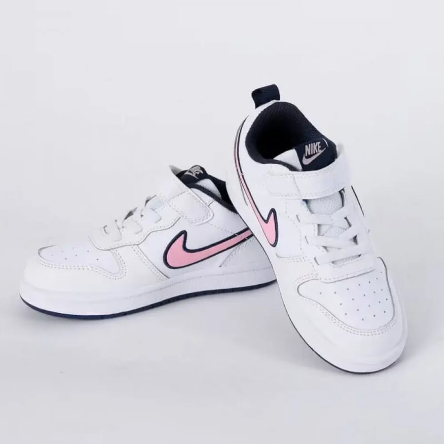 Nike حذاء رياضي اطفال نايك