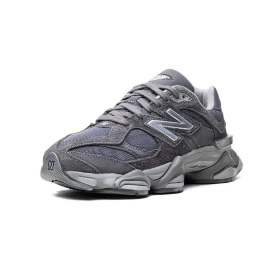 حذاء | New Balance 9060 Castlerock