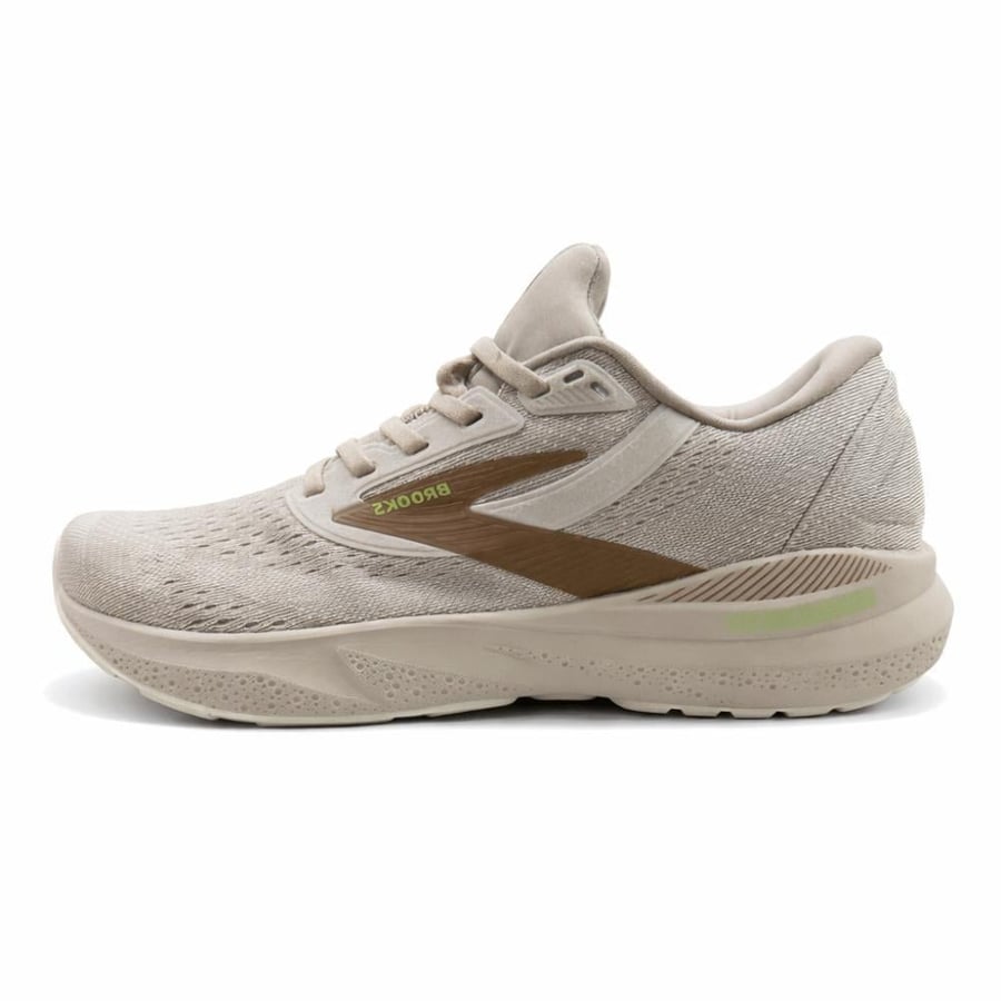 حذاء | Brooks Ghost DNA LOFT v3