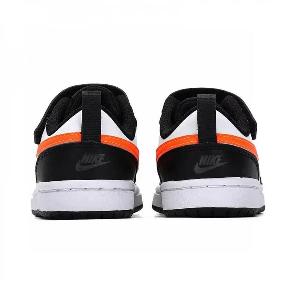 Nike حذاء رياضي اطفال