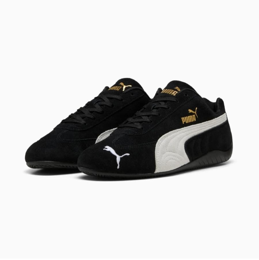 حذاء | Puma Speedcat OG