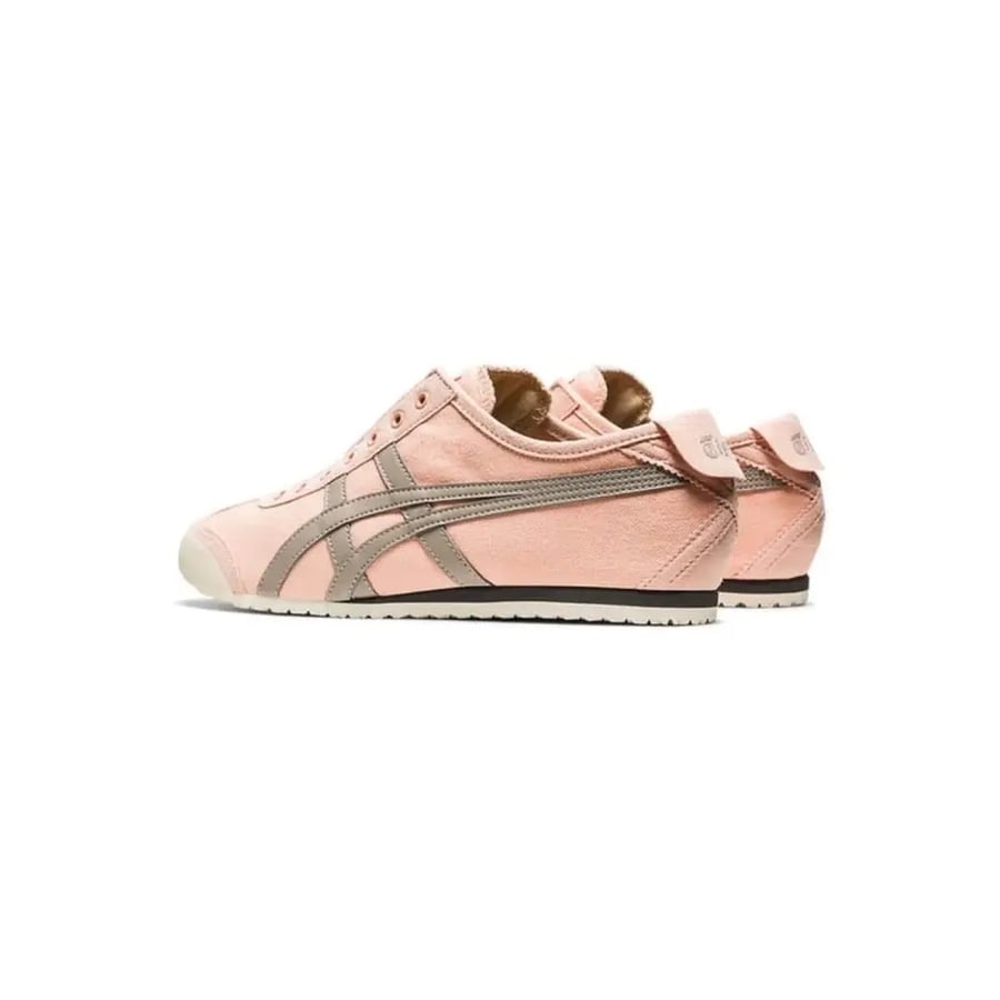 ONITSUKA TIGER MEXICO 66 Slip-On 'Blush Moon Rock'