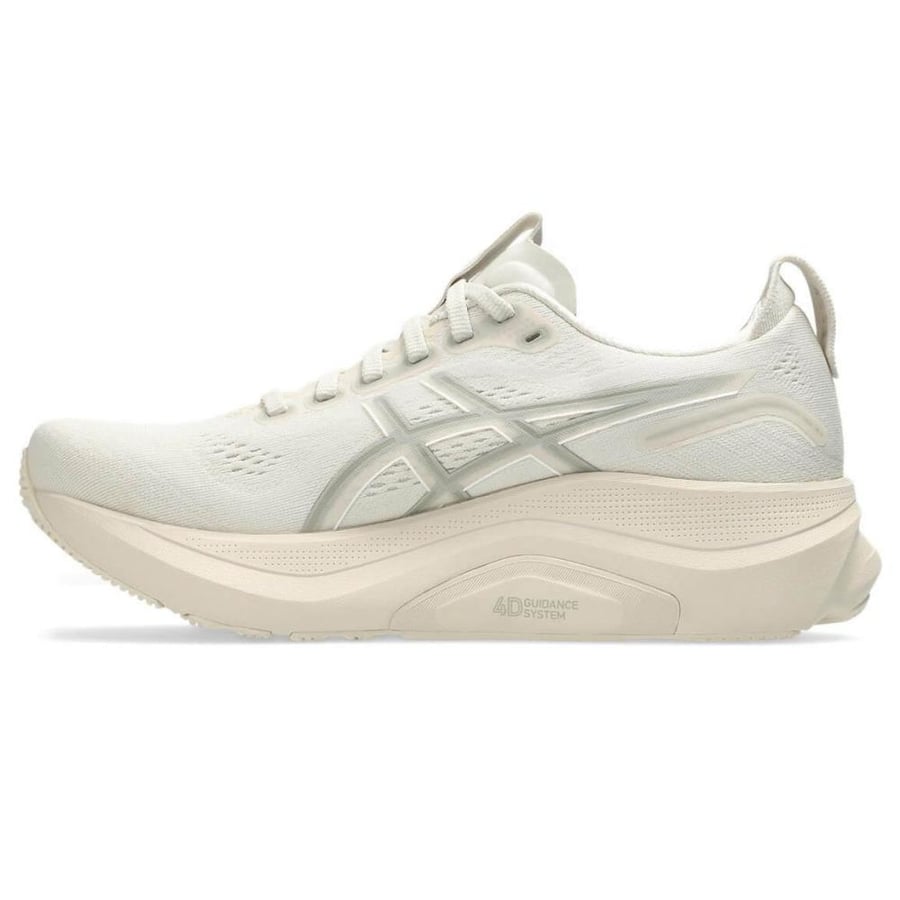 حذاء | ASICS GEL‑KAYANO™ 32 Light Beige