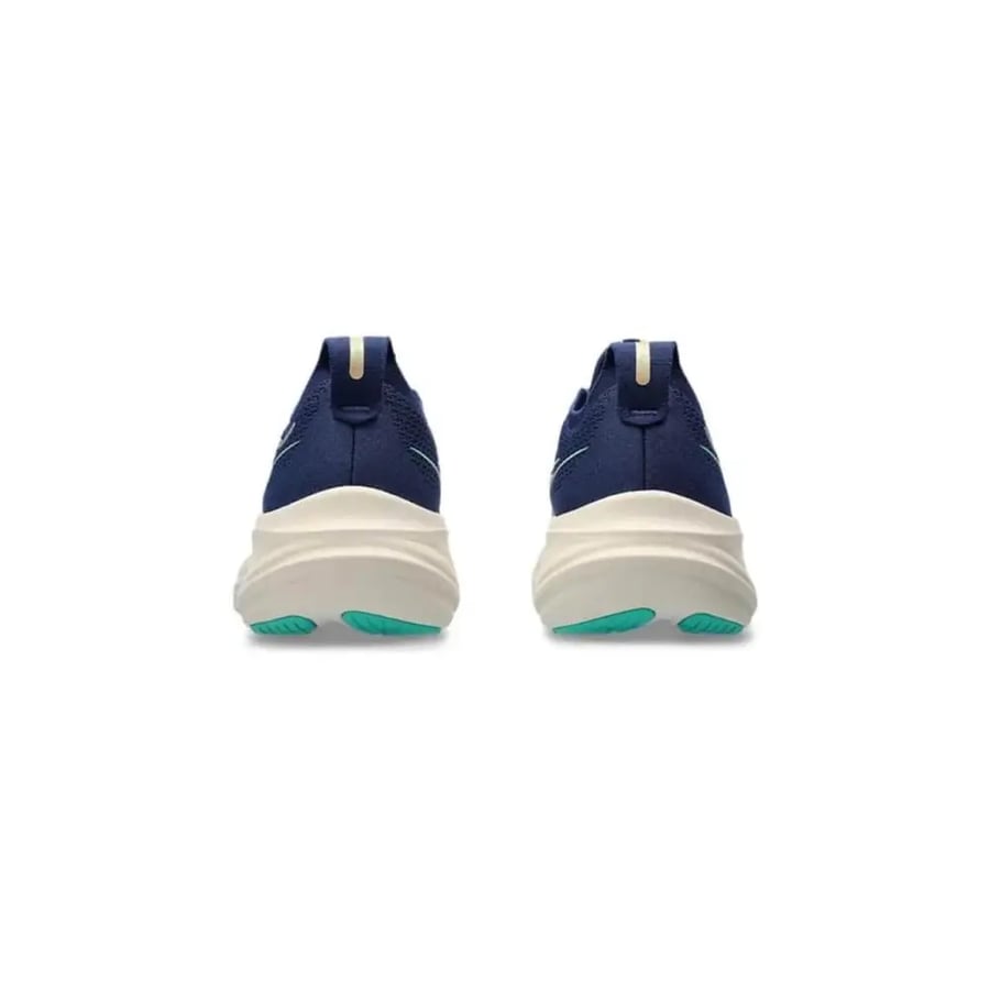 ASICS Gel-Nimbus 26 ‘French Blue ‘