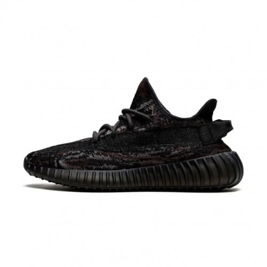 Yeezy Boost 350 V2 “MX Rock Kids اطفال