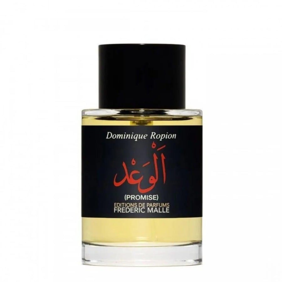 عطر فريدريك مال ذا بروميس او دو بارفيوم 100مل