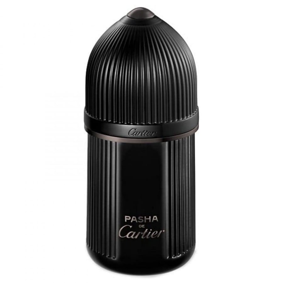عطر كارتييه باشا نوار آبسولو بارفيوم 100مل