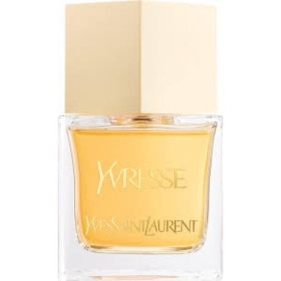 عطر إيف سان لوران إيفريس او دو تواليت 80مل