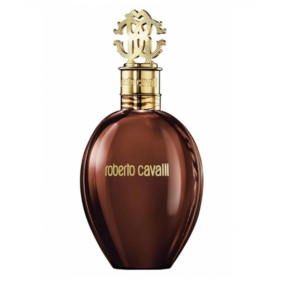 عطر روبيرتو كافالي تايغر عود او دو بارفيوم إنتنس 75مل