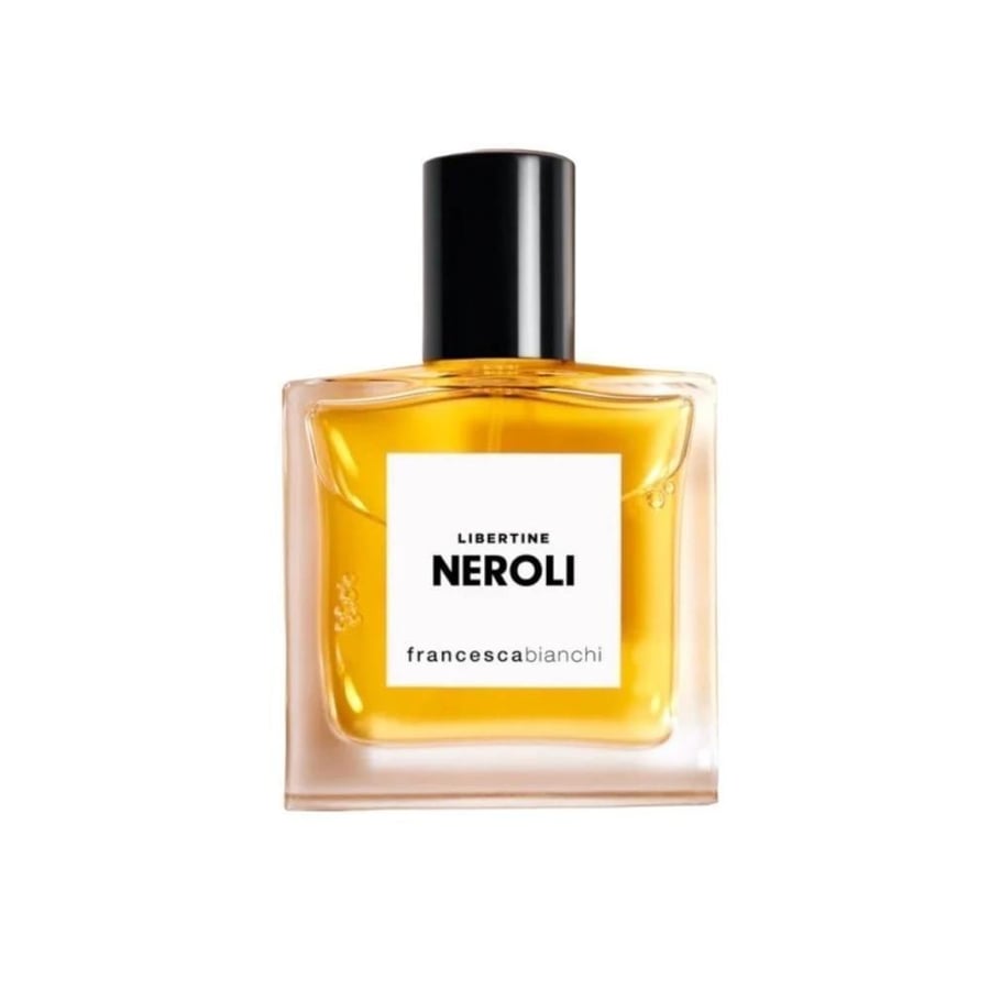 عطر فرانسيسكا بيانشي ليبرتين نيرولي إكسترايت دو بارفيوم 30مل