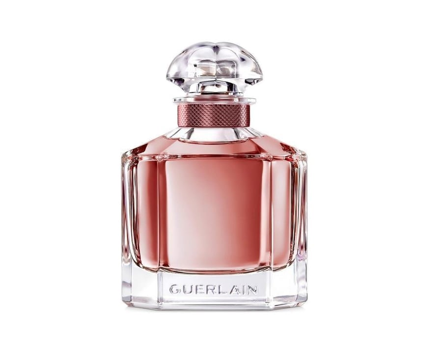 عطر غيرلان مون غيرلان او دو بارفيوم إنتنس 100مل