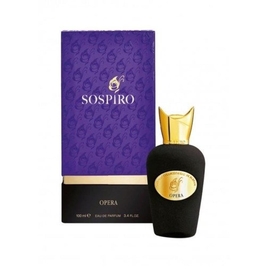 عطر سوسبيرو أوبرا او دو بارفيوم 100مل