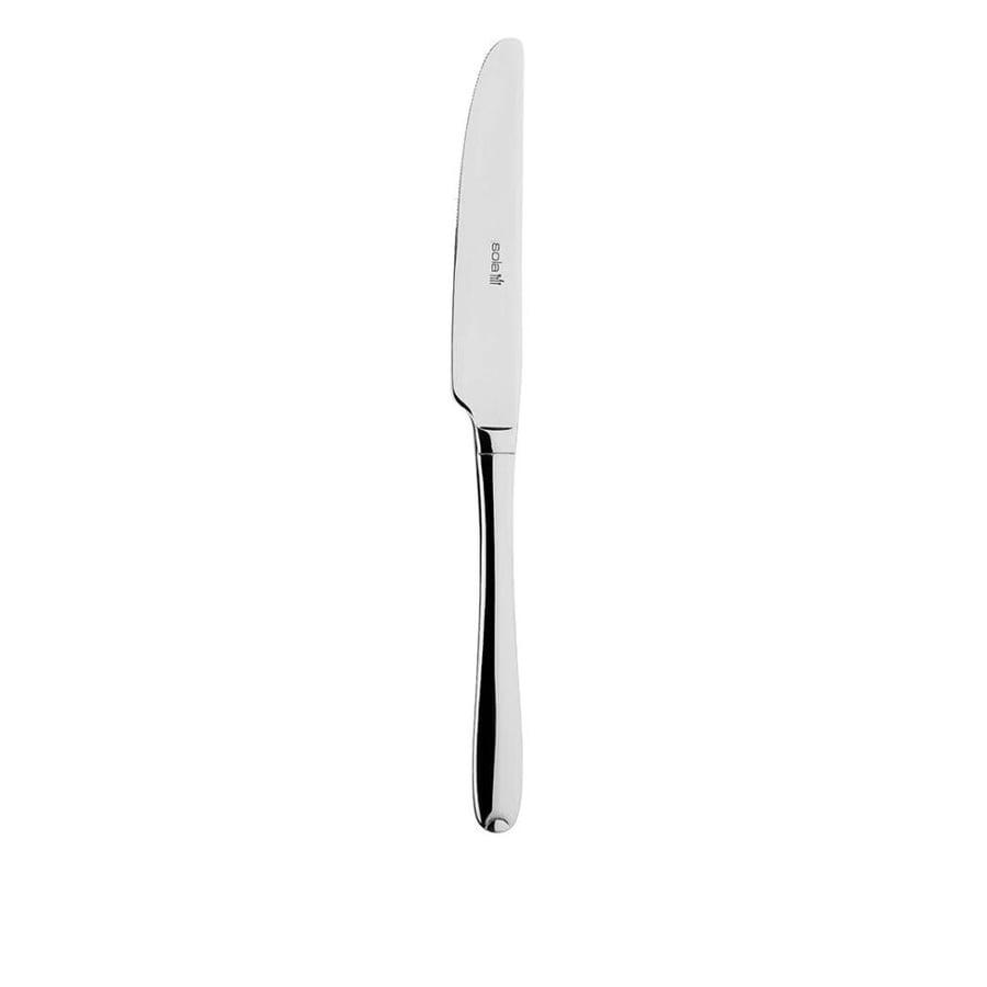 سكين حلوى سولا فلوري Sola Fleurie Dessert Knife