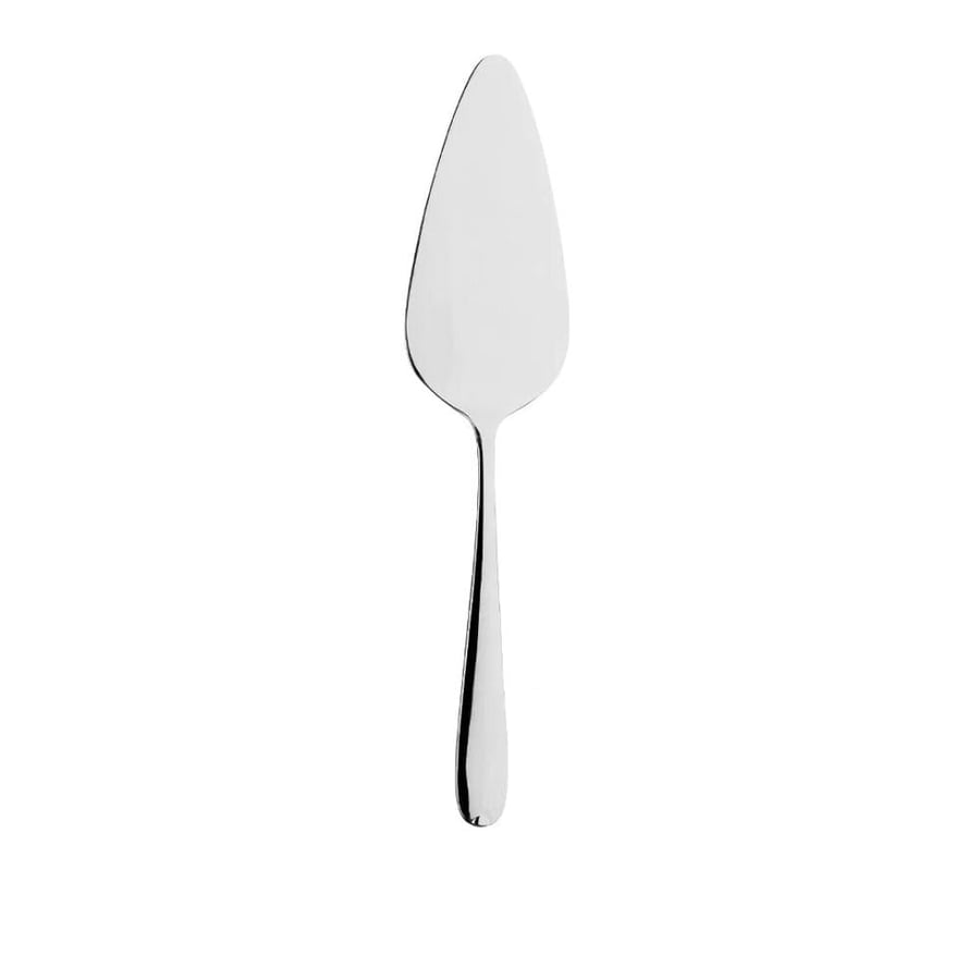 خادمة كعكة سولا فلوري Sola Fleurie Cake Server
