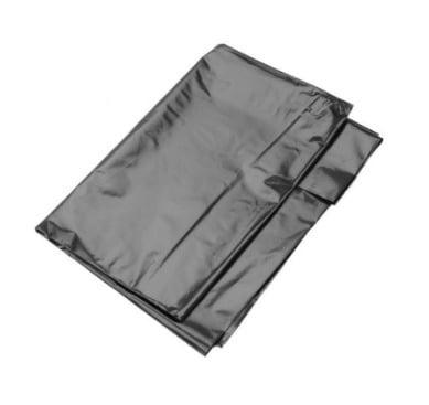 اكياس قمامة Trash Bags 30 Gallons x 8 Kg