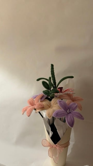 Ever Soft Garden