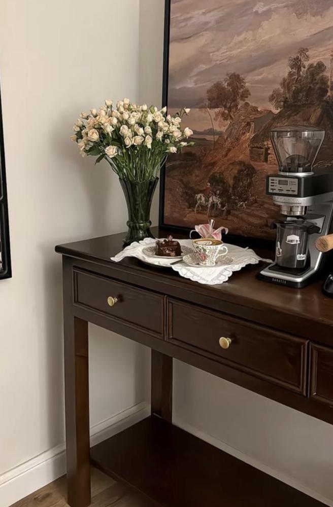 Coffee corner 03