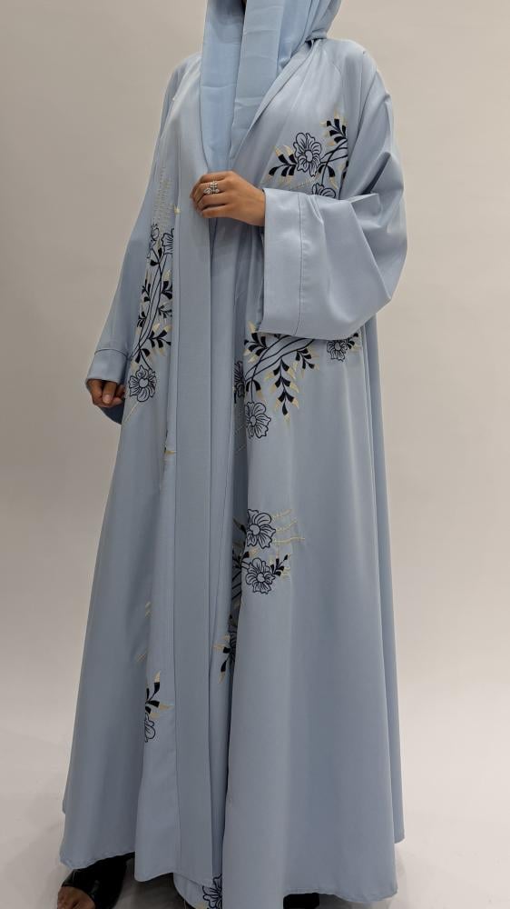 عباية سراء