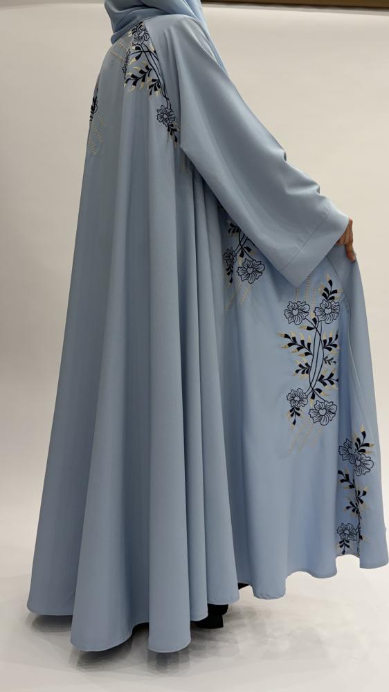 عباية سراء