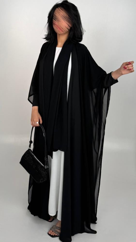 عباية غلا