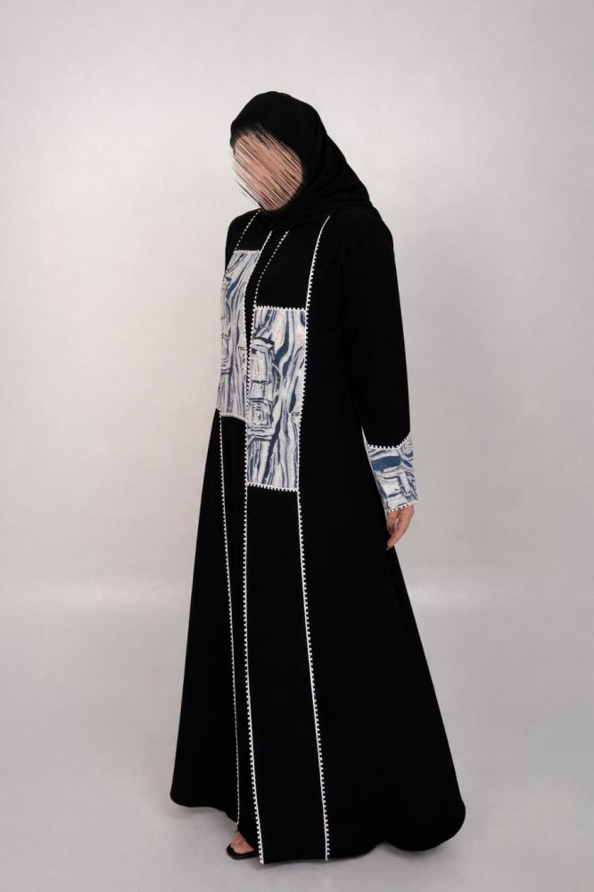 عباية تالا