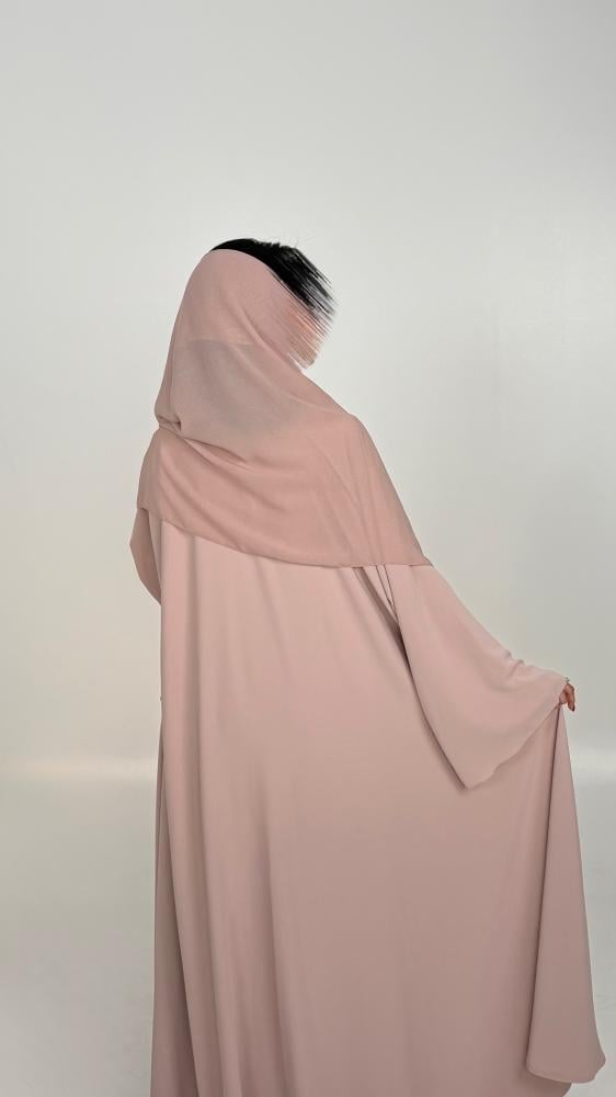 عباية بيان