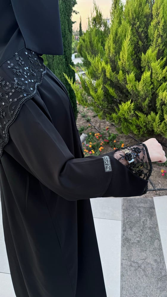 الغيّد