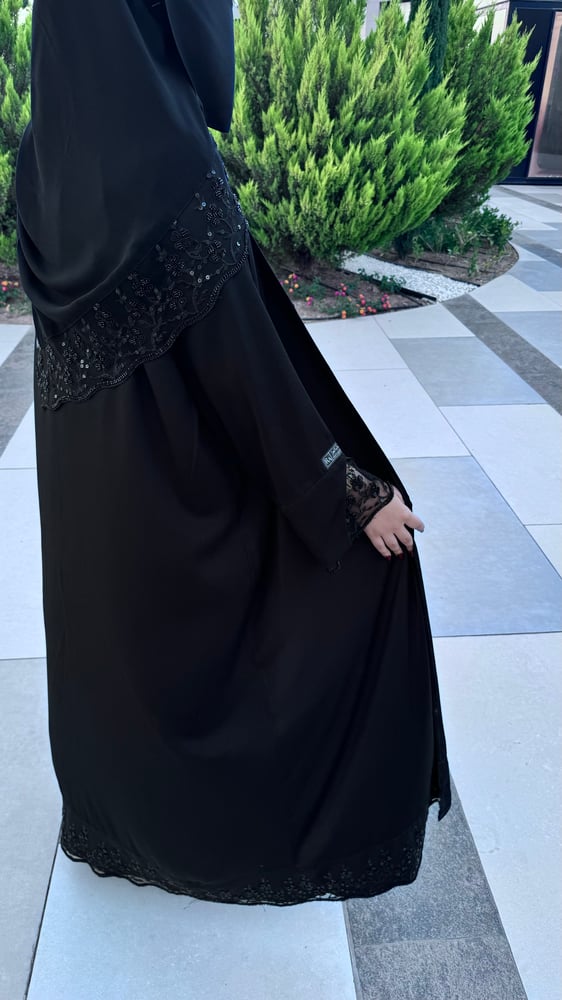 الغيّد