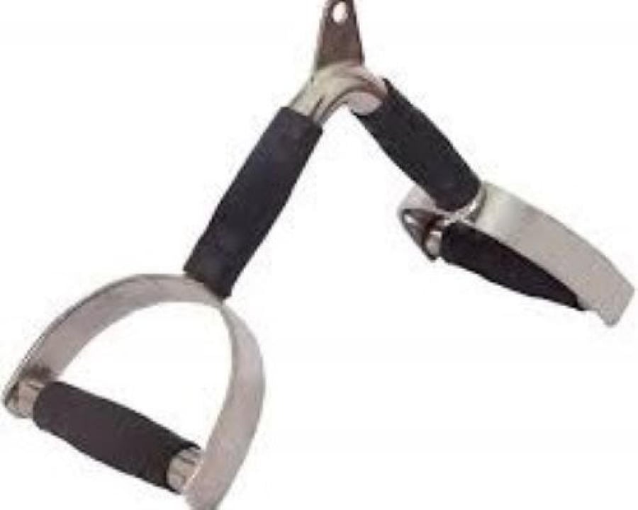جيم نادىback extation bar اكسسورات