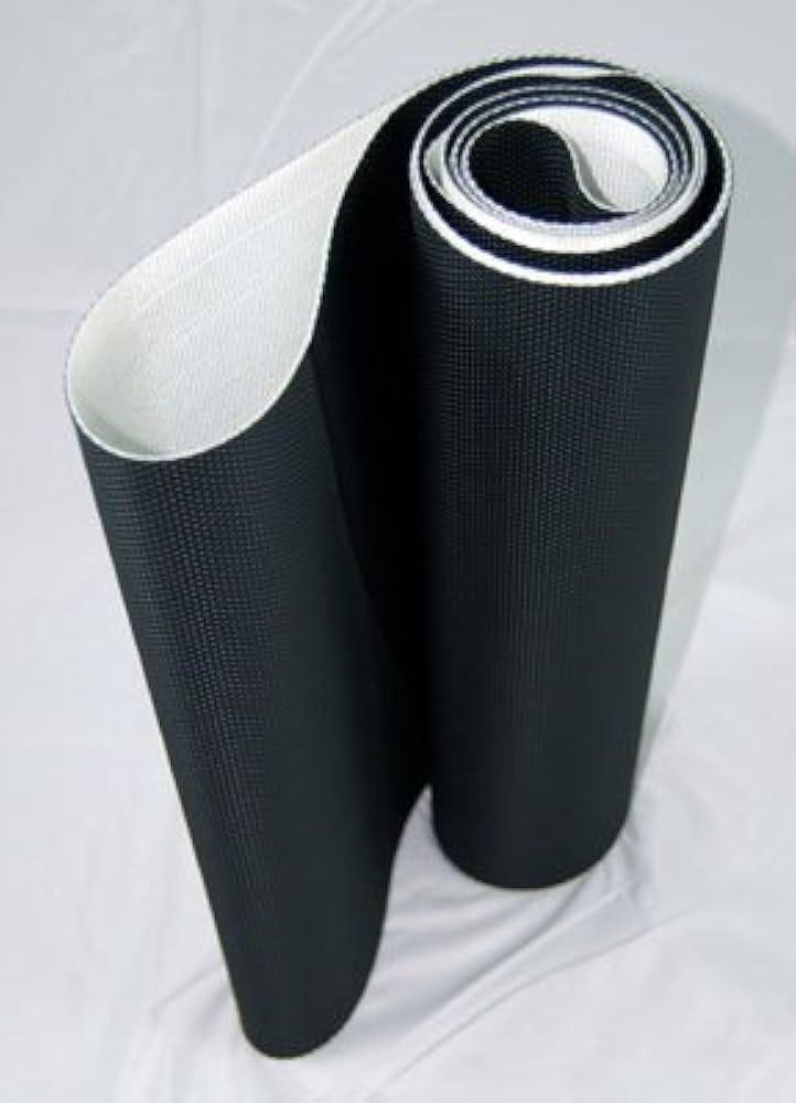 treadmill belt 156 / 58 cm قطع غيار