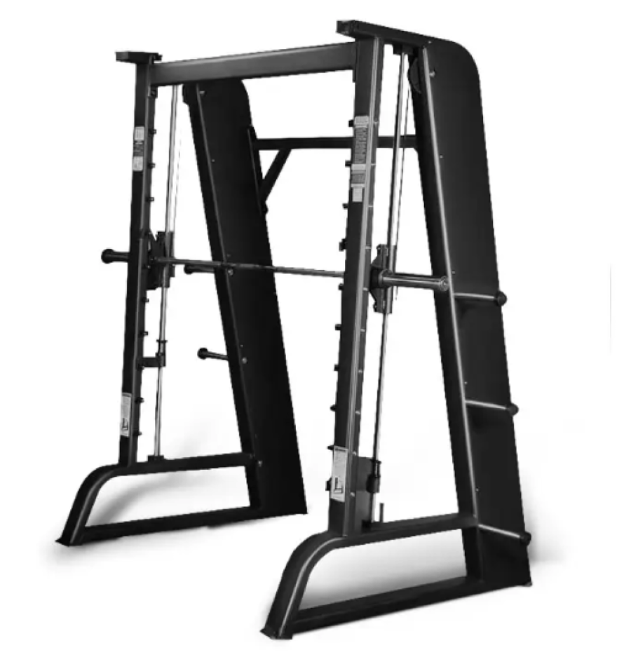 سميت مشين جيم نادى DHZ U3063