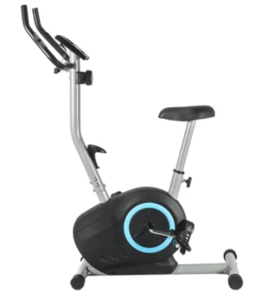 دراجة تمارين رياضية عمودية مغناطيسية جيم منزلى Ms-Eb2300A