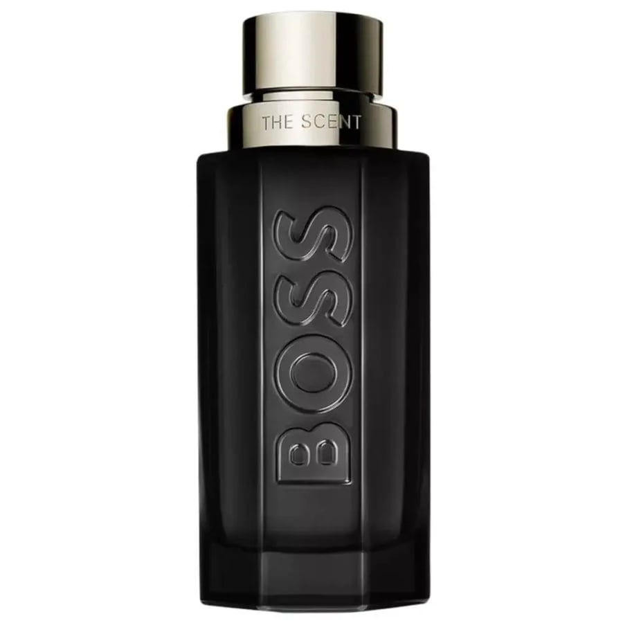 Hugo Boss The Sent Magnetic Center - 100 ml