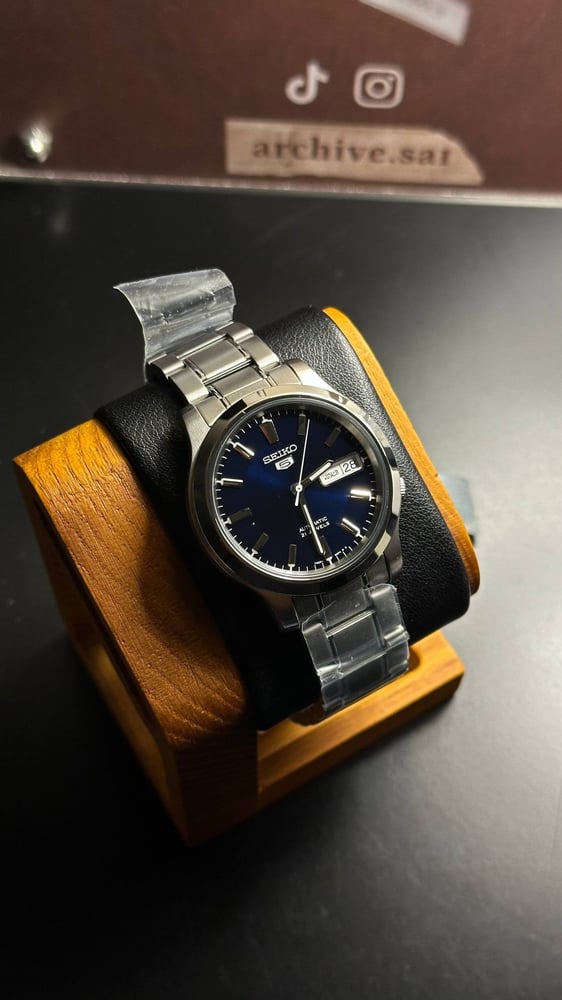 سيكو | SEIKO