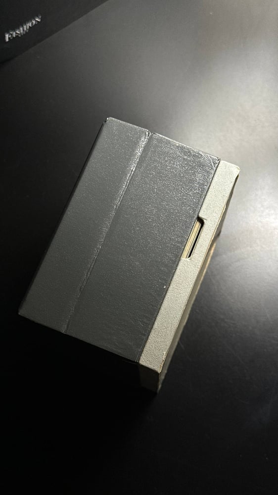 دنهل | 36 Dunhill