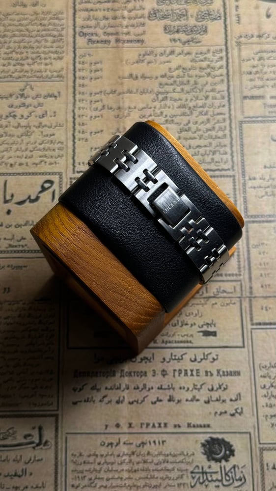 سيكو | SEIKO