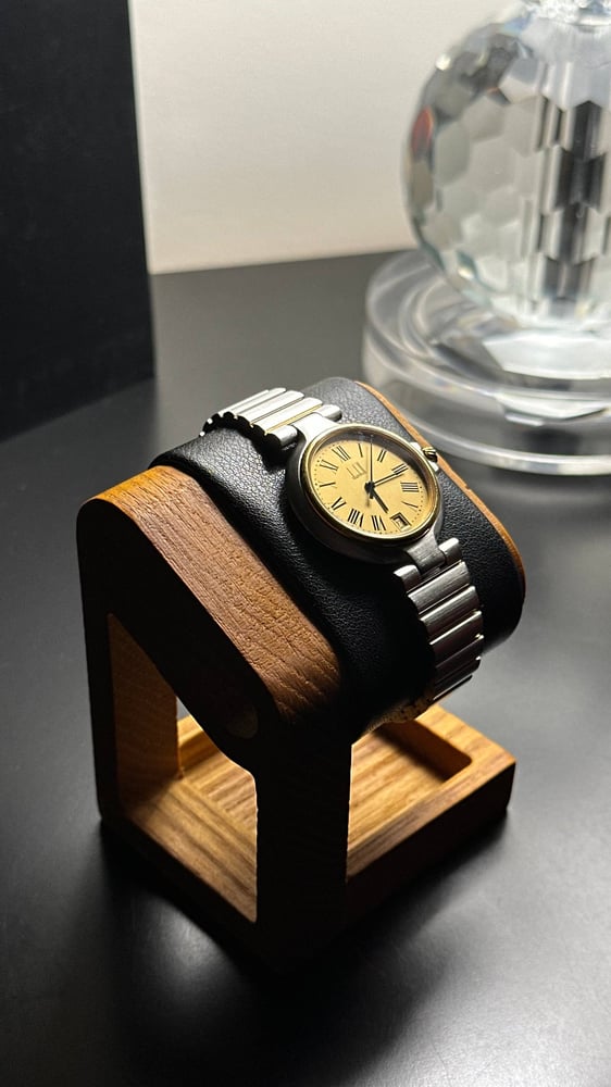 دنهل | 32 Dunhill